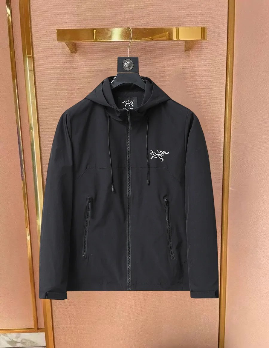 Same Style， ， 2026ss New Arrival ，Original Premium Breathable ， ， ， Quality。 ， Sizes：M～3XL， 195